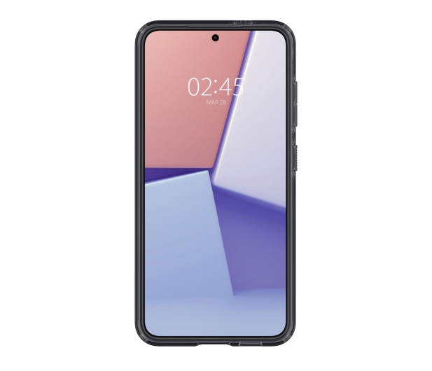 Spigen Ultra Hybrid Onetap Ring do Samsung Galaxy S24 Zero One - 1346706 - zdjęcie 3
